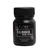 Base for nails Komilfo Rubber Base Coat rubber, barrel, 50 ml, Volume: 50 ml