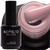 База для нігтів Komilfo Color Base French 002, 15 мл
