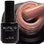 База для нігтів Komilfo Color Base French 004, 15 мл