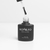 База для нігтів Komilfo X-Base Coat NEW FORMULA, 8 мл, Об`єм: 8 мл, зображення 2