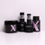 База для нігтів Komilfo X-Base Coat NEW FORMULA, 15 мл, Об`єм: 15 мл, зображення 3