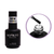 База для нігтів Komilfo X-Base Coat NEW FORMULA, 15 мл, Об`єм: 15 мл