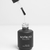 База для нігтів Komilfo X-Base Coat NEW FORMULA, 15 мл, Об`єм: 15 мл, зображення 2