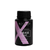 База для нігтів Komilfo X-Base Coat NEW FORMULA  бочонок,30 мл
