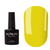 База для нігтів Komilfo Color Base Jonquil, жовта, 8 ml