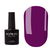 База для нігтів Komilfo Color Base Juicy Blueberry, винно-фіолетова, 8 ml