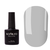 База для нігтів Komilfo Color Base Volcanic Ash, сіра, 8 ml