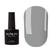 База для нігтів Komilfo Color Base Storm Clouds, темно-сірий, 8 ml