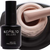 База для ногтей Komilfo Color Base French 009, 15 мл