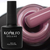 База для ногтей Komilfo Color Base French 013, 8 мл