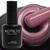 База для гель-лака Komilfo Color Base French 013, 15 мл