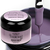 База для ногтей Komilfo Color Base French 012, 30 мл банка