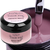 База для ногтей Komilfo Color Base French 013, 30 мл банка