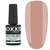 Oxxi gel polish No. 072, light peach, 10 ml