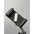 База для ногтей DA_23 Cover base BB SHINE №12, 15 мл, изображение 3