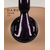 Гель-лак DARK Cat №17 кошачий глаз, 6 мл, изображение 2