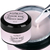 База для ногтей Komilfo Color French Base SKIN 021, 30 мл банка
