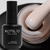 База для нігтів Komilfo Color French Base SKIN 023, 15 мл