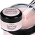 Nail base Komilfo Color French Base SKIN 023, 30 ml jar