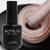 База для ногтей Komilfo Color French Base SKIN 025, 15 мл
