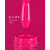 Gel polish DARK No. 049, bright pink Barbie, 6 ml