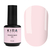 База Kira Nails French Base №011 ніжно-бежевий, 15 мл