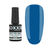 Oxxi gel polish No. 134 10 ml