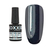 Oxxi gel polish No. 154 10 ml