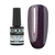 Oxxi gel polish No. 183 10 ml