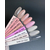 Гель Komilfo Bottle Gel Pink, 15 мл, изображение 2