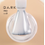 База для нігтів DARK PRO base №49, світло-бежева, 15 мл, Колір: Бежевий, Об`єм: 15 мл