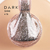 База для ногтей DARK PRO base Shine №16, 15 мл