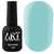 Color base ART Color Base No. 002 Mint, 10 ml