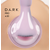 База для нігтів DARK PRO base №20, рожева, 15 мл, Об`єм: 15 мл