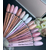 База для ногтей Komilfo Color Base French 007, 15 мл, изображение 3