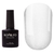 Fixer for Komilfo No Wipe Top Milky Diamond gel polish, without LSH, 8 ml