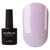 Komilfo Pink Diamond Top, non-sticky, pink with glitter, 8 ml