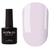 Fixative Komilfo Tint Top No. 002, milky beige, 8 ml