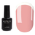 Камуфлирующая база корректор для гель-лака Komilfo Cover Base, 15 мл, Обьем: 15 мл