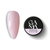 Camouflage base GaMa Cover base No. 29 Dazzle, marshmallow, 30 ml, Color: Pink