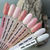 Komilfo Cover Base camouflaging base-corrector without a brush, 30 ml, Volume: 30 ml, 2 image