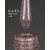 Gel polish DARK Night Cat No. 04 cat's eye, 10 ml