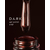 Gel polish DARK No. 157, 10 ml