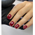 Gel polish DARK No. 159, 10 ml, 2 image