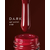 Gel polish DARK No. 159, 6 ml