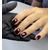 Gel polish DARK No. 160, 6 ml, 2 image
