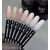 Гель для нігтів DIS Universal gel №02 HEMA/Tpo free, 28 г, зображення 2