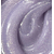 Гель для нігтів Luna Shimmer gel №06, 15 мл