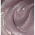 Гель для нігтів Luna Shimmer gel №10, 15 мл