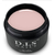 Гель для нігтів DIS Universal gel №04 HEMA/Tpo free, 28 г